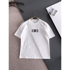 Balenciaga T-Shirts